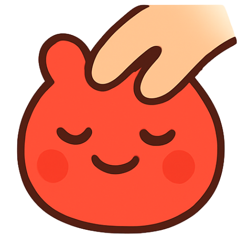 Pinch